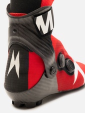 Madshus REDLINE BOA® SKATE  25/26