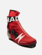 Madshus REDLINE BOA® SKATE  25/26