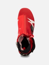 Madshus REDLINE BOA® SKATE  25/26