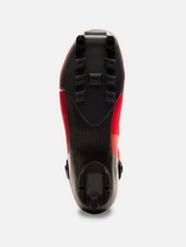 Madshus REDLINE BOA® SKATE  25/26