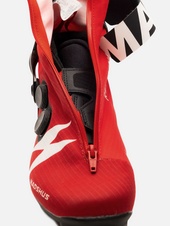 Madshus REDLINE BOA® SKATE  25/26