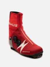 Madshus REDLINE BOA® CLASSIC  25/26