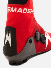 Madshus REDLINE BOA® CLASSIC  25/26