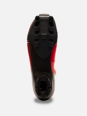 Madshus REDLINE BOA® CLASSIC  25/26