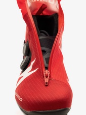 Madshus REDLINE BOA® CLASSIC  25/26