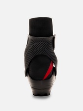 Madshus PULSE BOA® SKATE  25/26