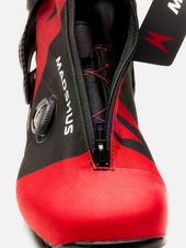 Madshus PULSE BOA® SKATE  25/26