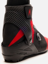 Madshus PULSE BOA® SKATE  25/26