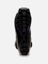 Madshus PULSE BOA® SKATE W  25/26