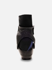 Madshus PULSE BOA® SKATE W  25/26