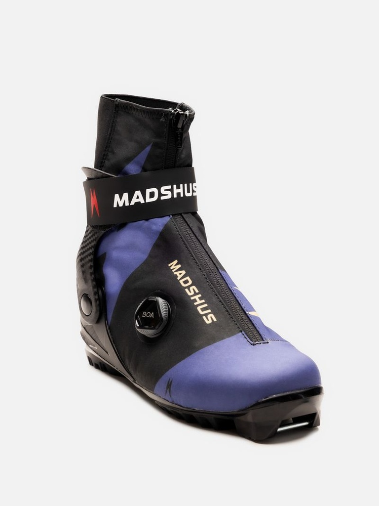 Madshus PULSE BOA® SKATE W  25/26