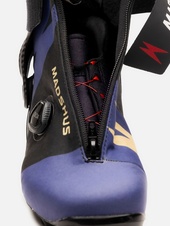 Madshus PULSE BOA® SKATE W  25/26