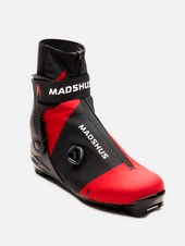 Madshus PULSE BOA® UNIVERSAL  25/26