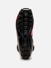 Madshus PULSE BOA® UNIVERSAL  25/26