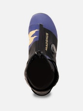  Madshus PULSE BOA® UNIVERSAL W  25/26