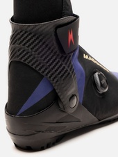  Madshus PULSE BOA® UNIVERSAL W  25/26