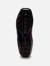 Madshus PULSE BOA® CLASSIC  25/26