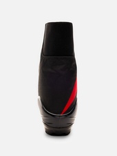 Madshus PULSE BOA® CLASSIC  25/26