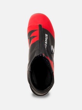 Madshus PULSE BOA® CLASSIC  25/26