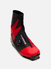 Madshus PULSE BOA® CLASSIC  25/26