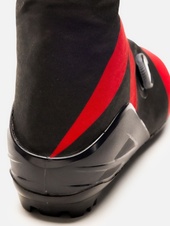 Madshus PULSE BOA® CLASSIC  25/26