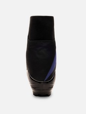 Madshus PULSE BOA® CLASSIC W  25/26