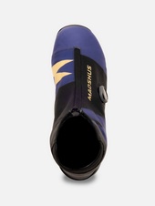 Madshus PULSE BOA® CLASSIC W  25/26