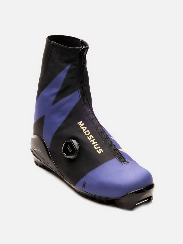 Madshus PULSE BOA® CLASSIC W  25/26