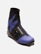 Madshus PULSE BOA® CLASSIC W  25/26