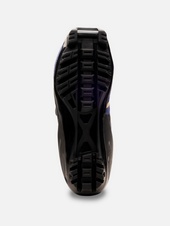 Madshus PULSE BOA® CLASSIC W  25/26