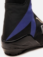 Madshus PULSE BOA® CLASSIC W  25/26