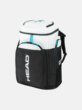 Head Rebels Racing Backpack L