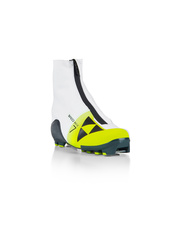 Fischer SPEEDMAX 7 CLASSIC W 25/26