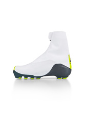 Fischer SPEEDMAX 7 CLASSIC W 25/26