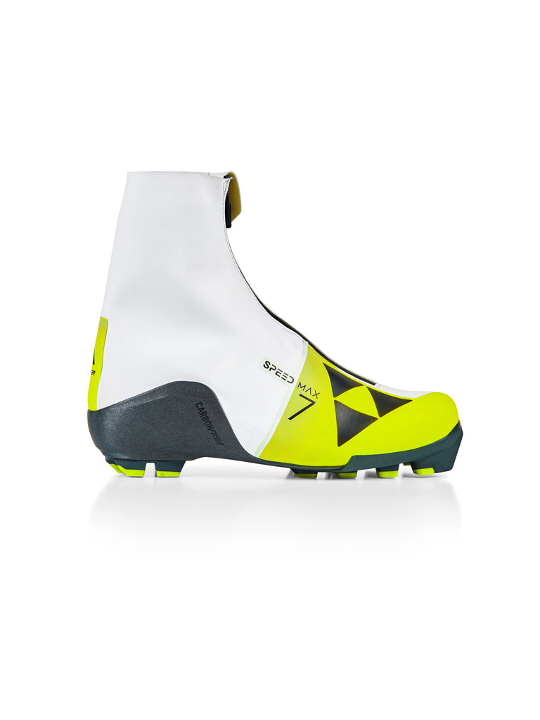 Fischer SPEEDMAX 7 CLASSIC W 25/26