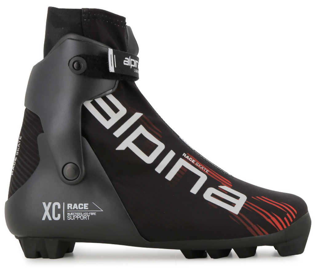 Alpina RACE SKATE  25/26