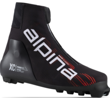 Alpina RACE CLASSIC  25/26