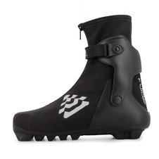 Alpina ACTION SKATE  25/26