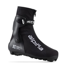 Alpina ACTION SKATE  25/26