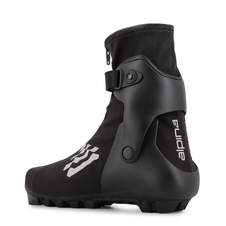 Alpina ACTION SKATE  25/26