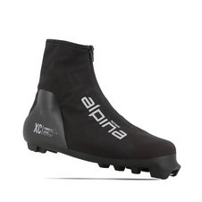 Alpina ACTION CLASSIC  25/26