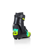 Fischer SPEEDMAX 9 SKATE RL BOA®  25/26