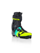 Fischer SPEEDMAX 9 SKATE RL BOA®  25/26