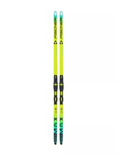 Fischer SPEEDMAX 100 HE SKATE PLUS 610 X-STIFF 25/26