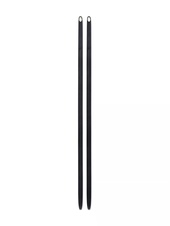 Fischer SPEEDMAX 100 HE SKATE PLUS 610 X-STIFF 25/26