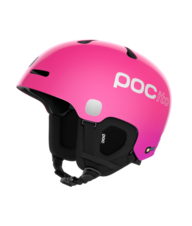 Poc POCITO FORNIX MIPS (fluorescent pink)