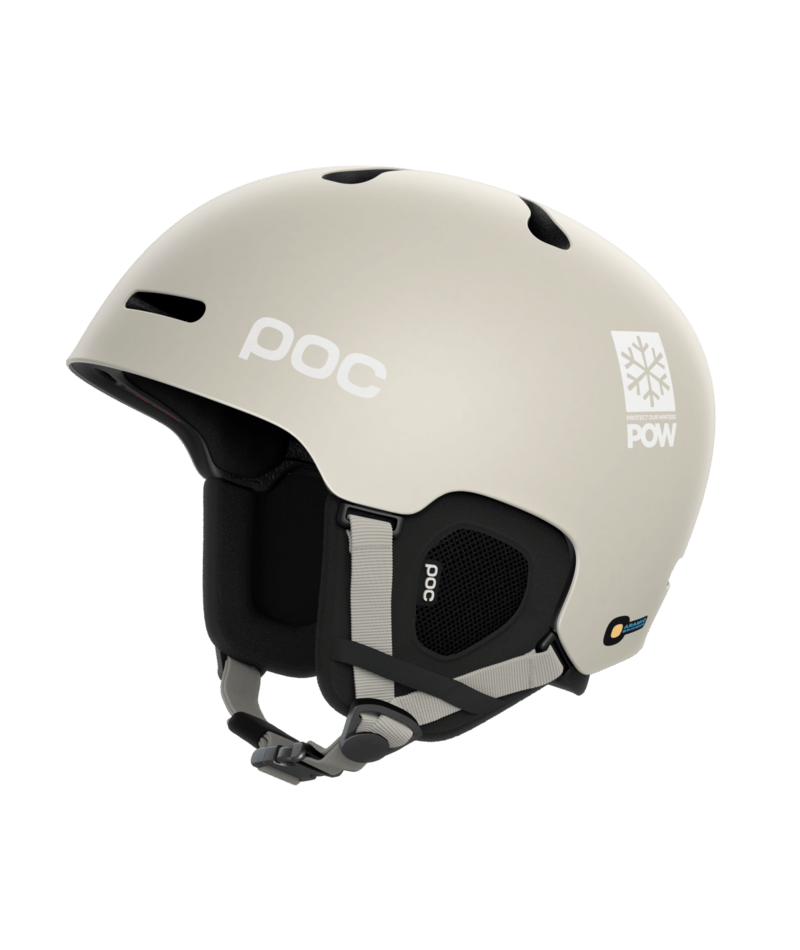 Poc FORNIX MIPS POW JJ (mineral grey)