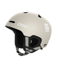Poc FORNIX MIPS POW JJ (mineral grey)