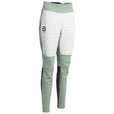 Bjorn Daehlie CHALLENGE 3.0 W (sage green)