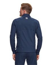 Bjorn Daehlie CHALLENGE 3.0 M (navy blue)